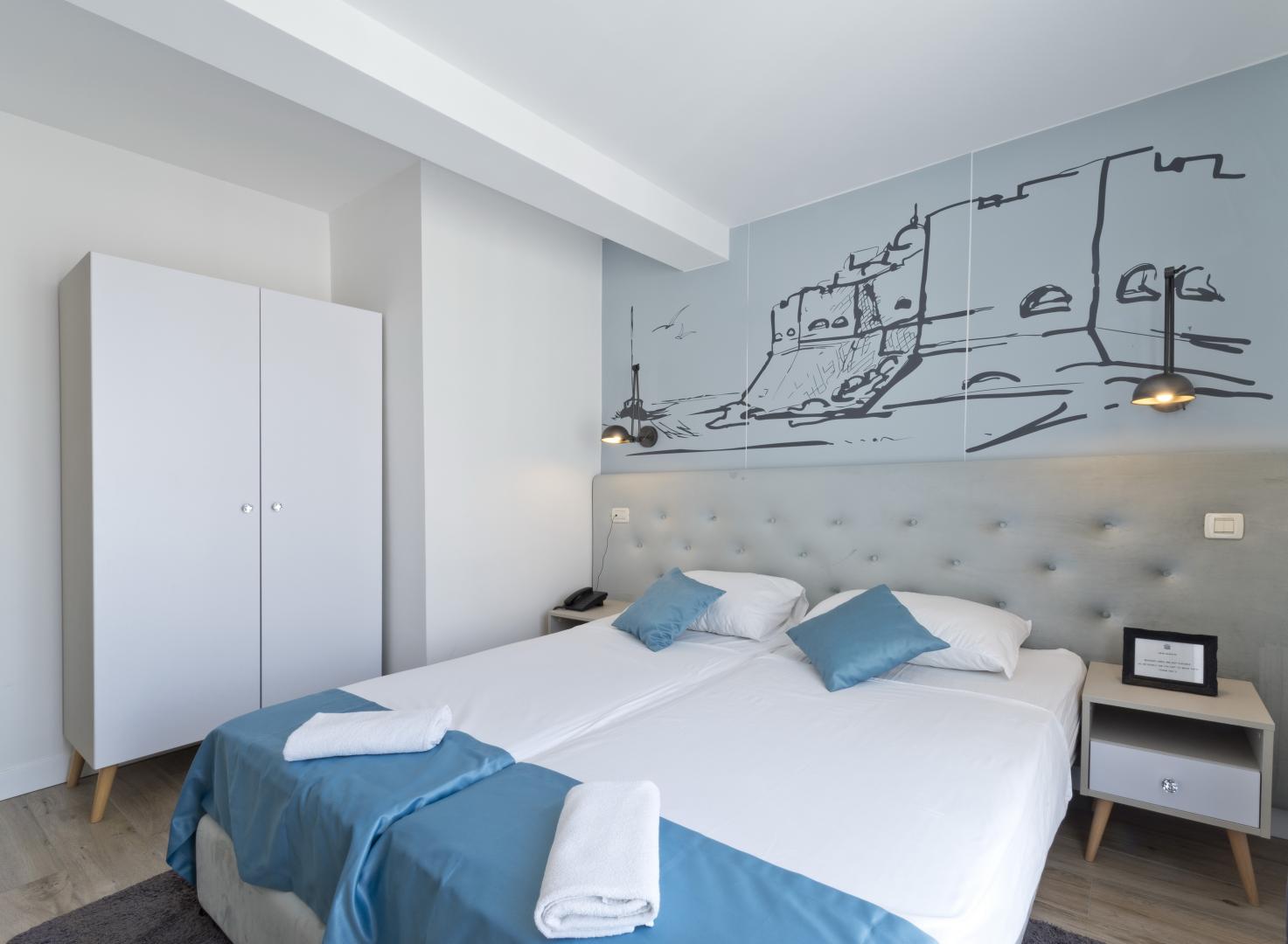 Hotel Perla foto 12