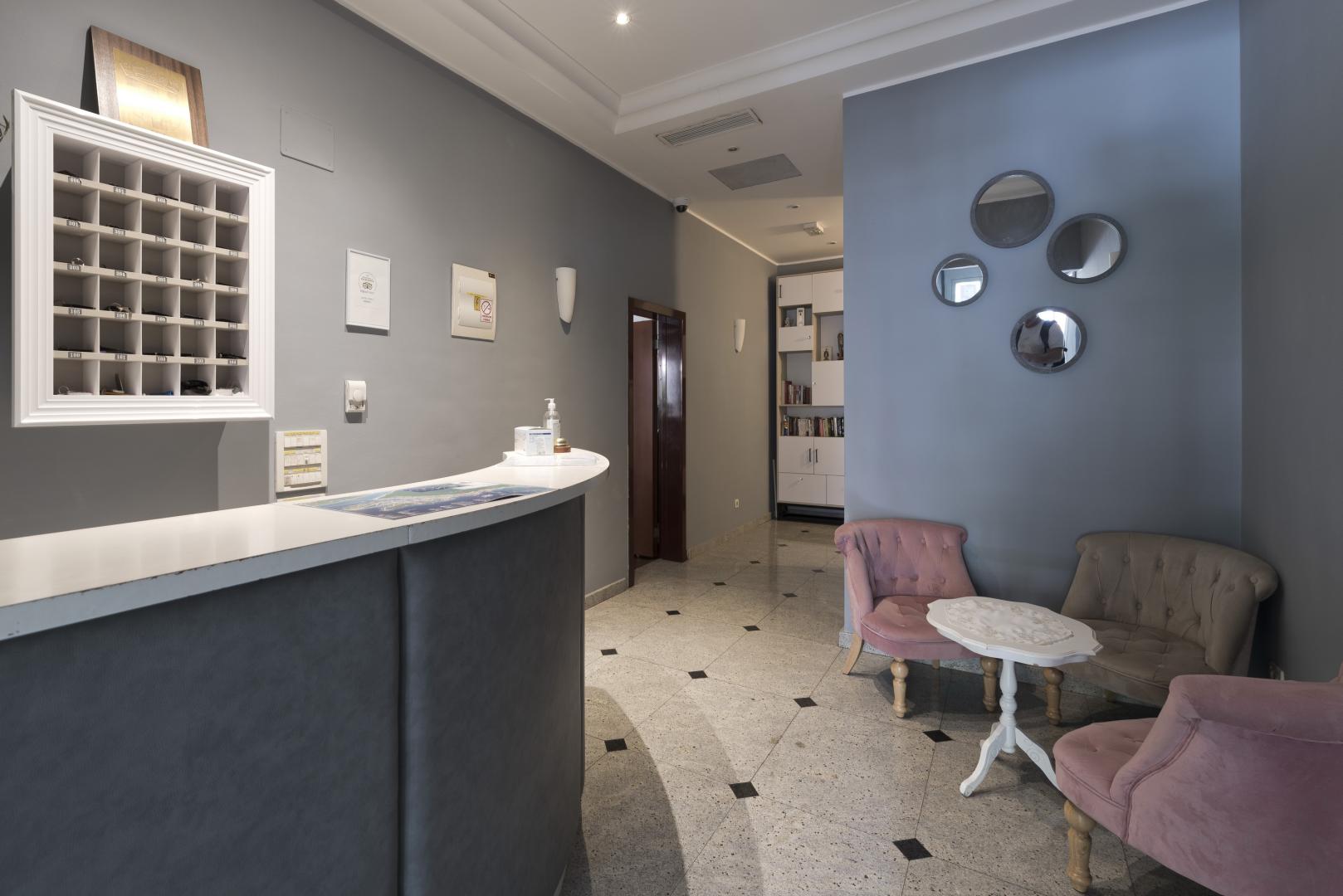 Hotel image 2