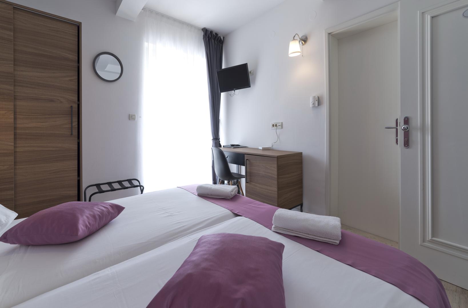 Hotel Perla foto 27