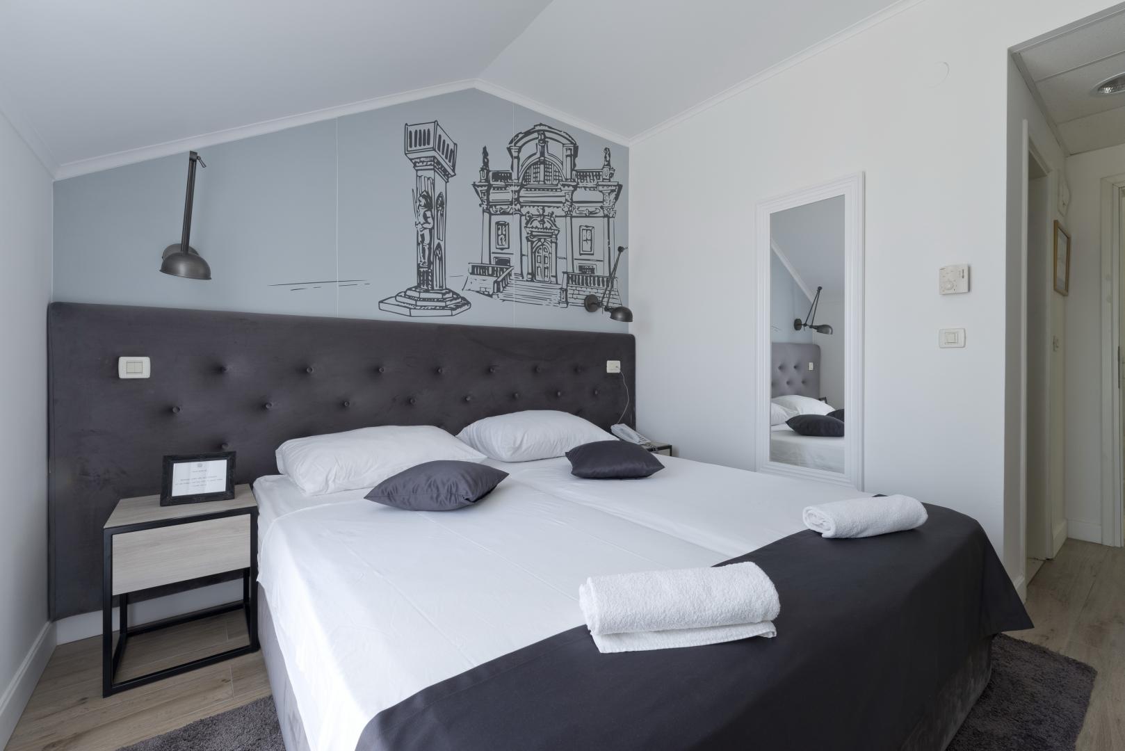 Hotel Perla foto 15