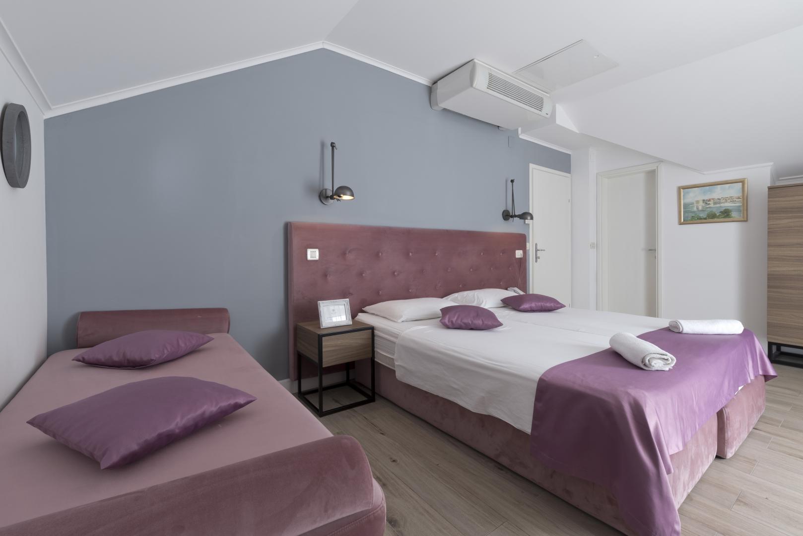 Hotel Perla foto 6