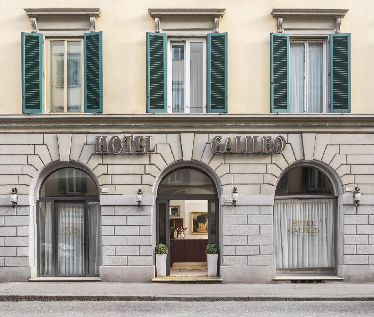 Hotel image 2