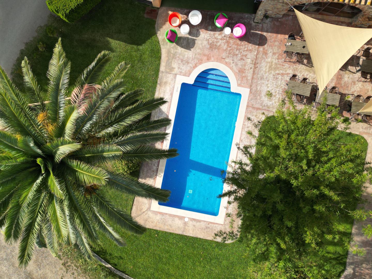 Ca la Caputxeta image 3