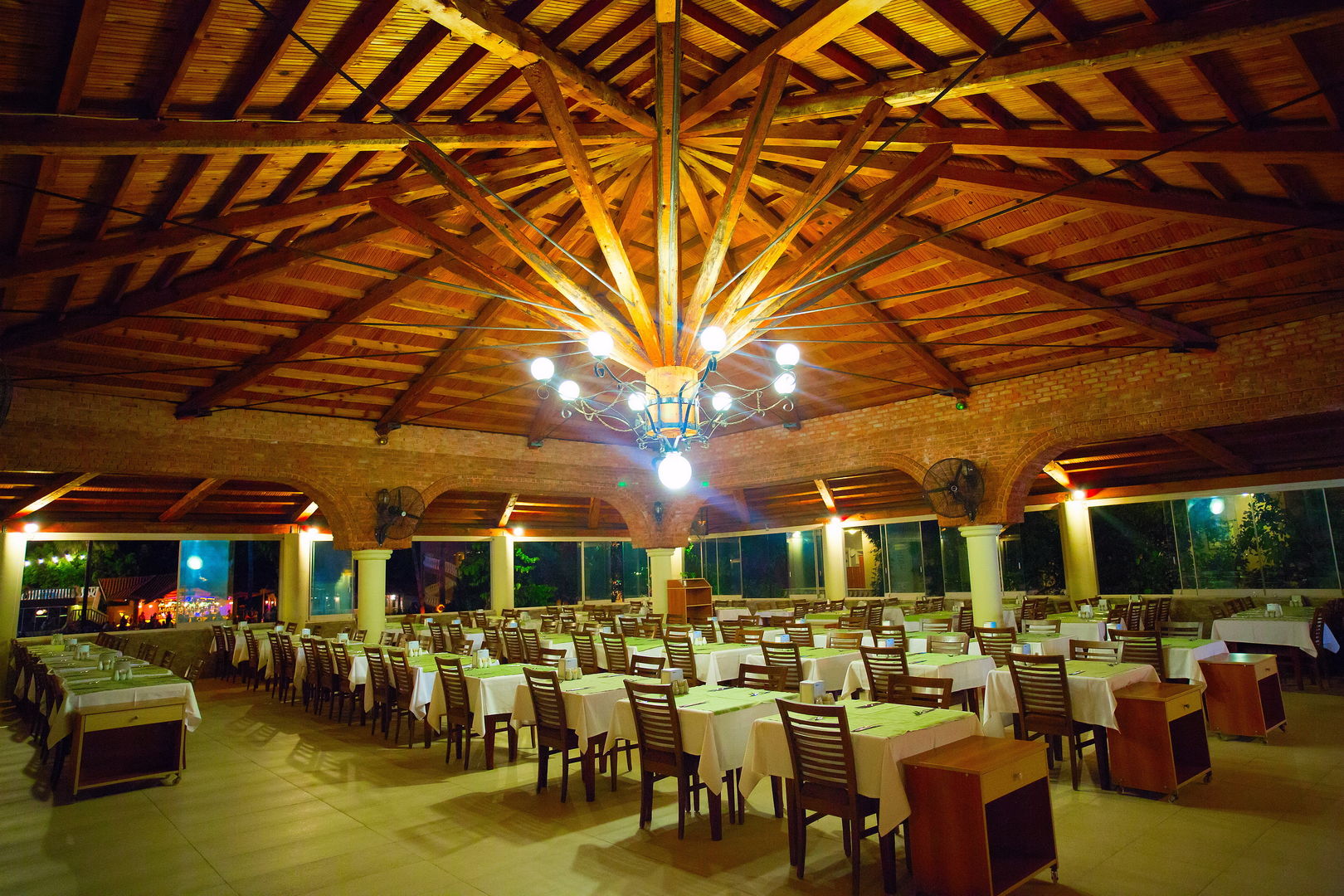 Ölüdeniz Turquoise Hotel foto 12