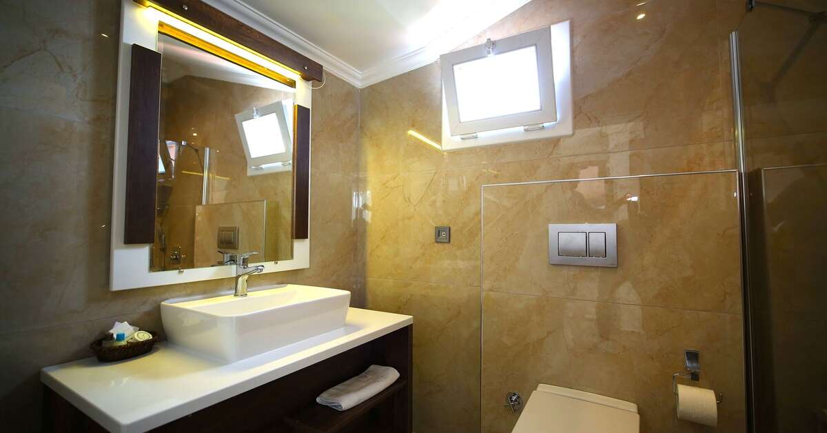 Ölüdeniz Turquoise Hotel image 3