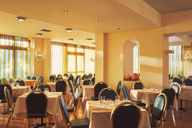 Candia Hotel in Athens - foto 5