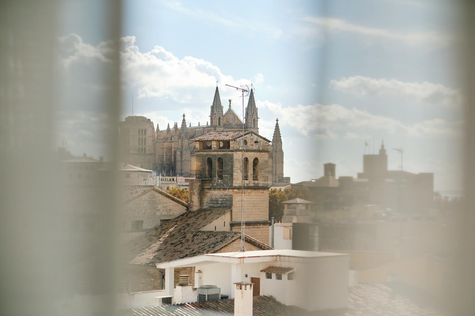 Almudaina foto 18