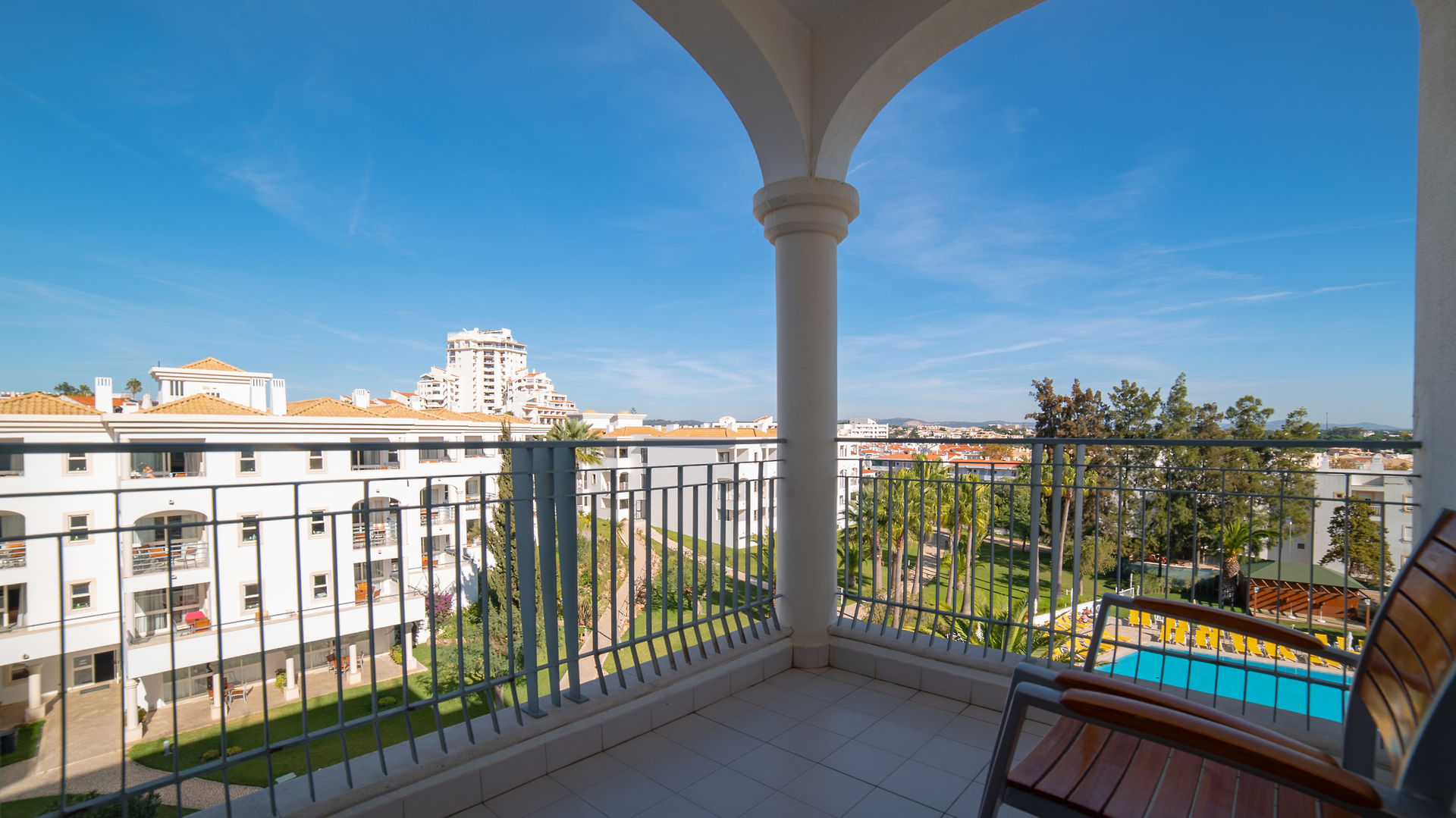 Vila Petra foto 17