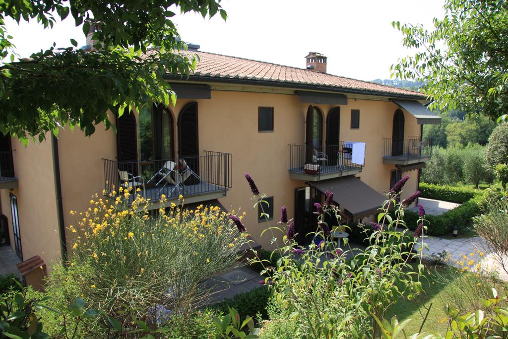Hotel Sovestro foto 25
