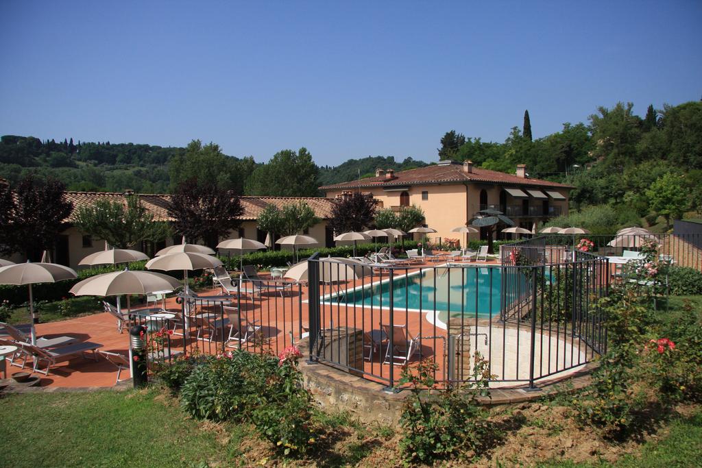 Hotel Sovestro foto 22