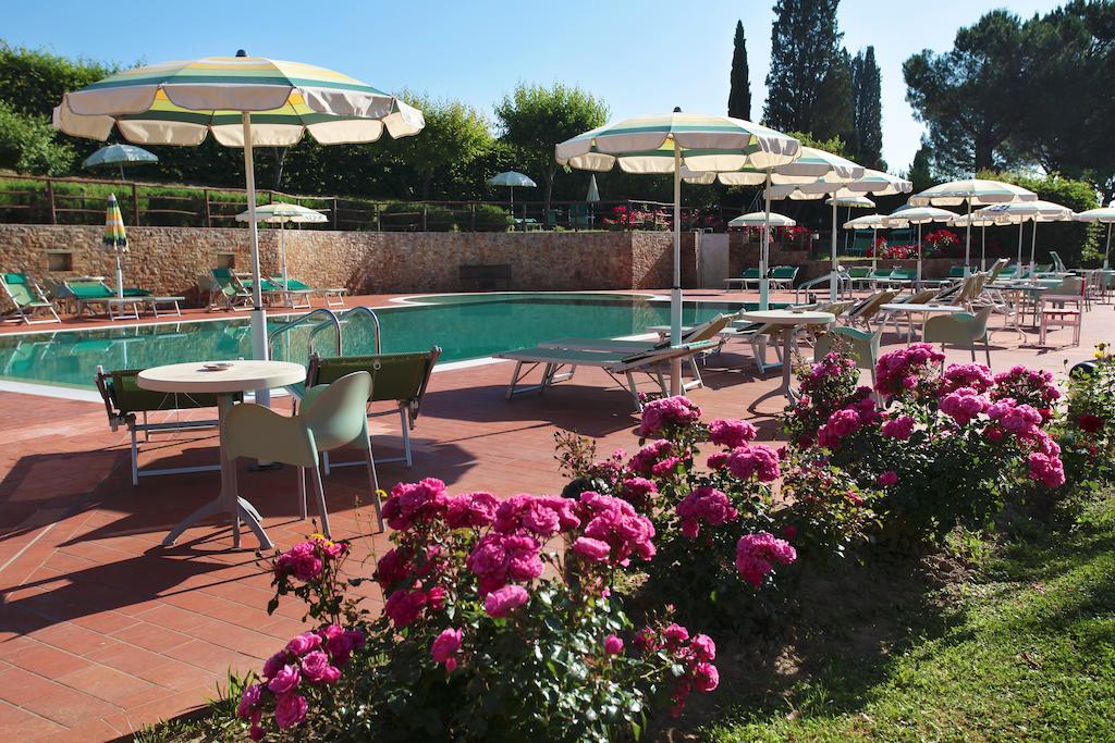 Hotel Sovestro foto 29