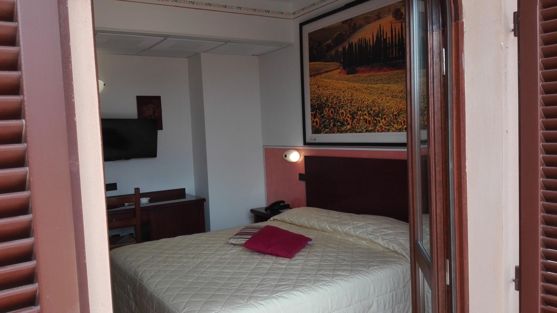 Hotel Sovestro foto 8