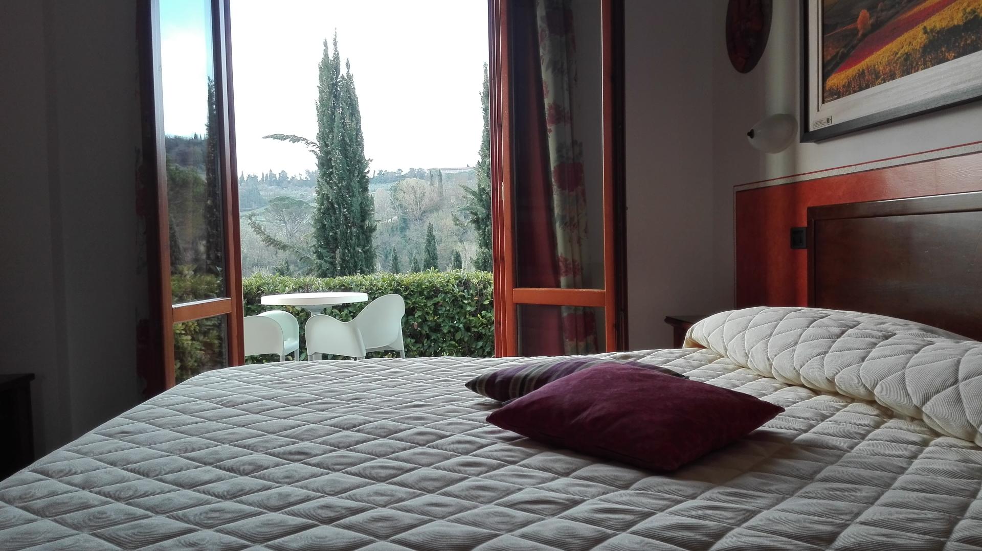 Hotel Sovestro foto 11