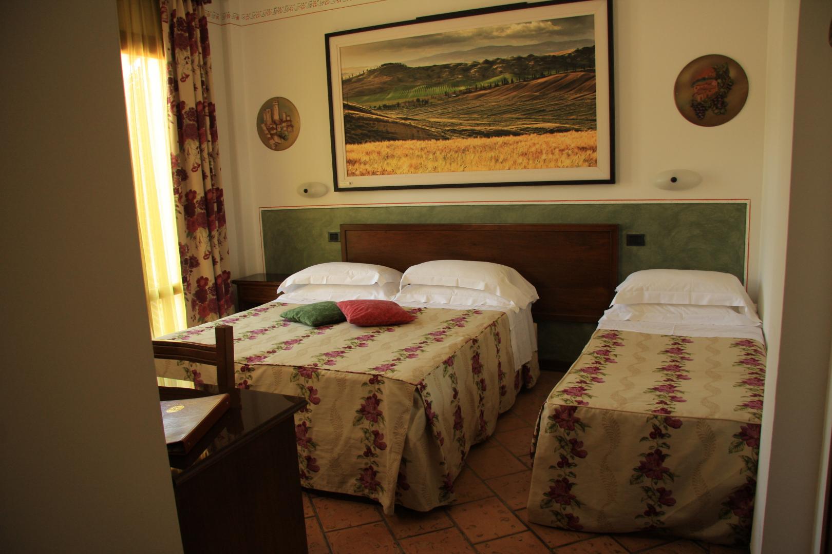Hotel Sovestro foto 33
