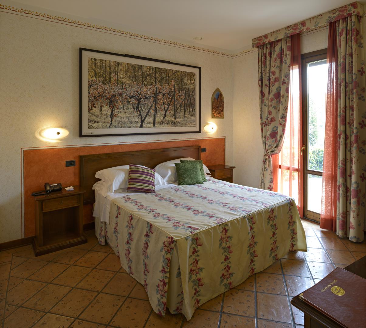 Hotel Sovestro foto 27