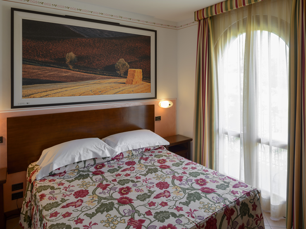Hotel Sovestro foto 35