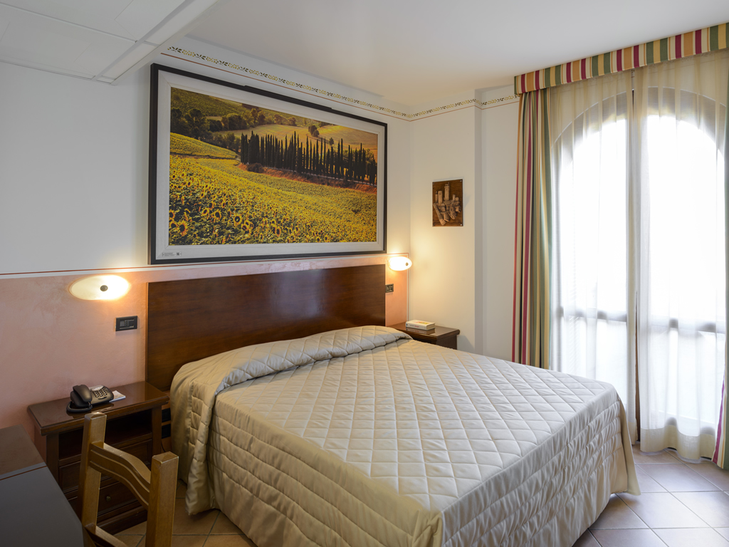 Hotel Sovestro foto 36