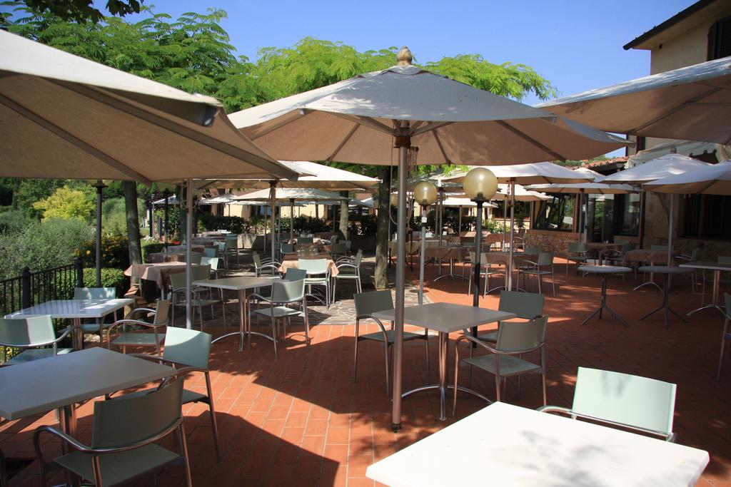 Hotel Sovestro foto 13