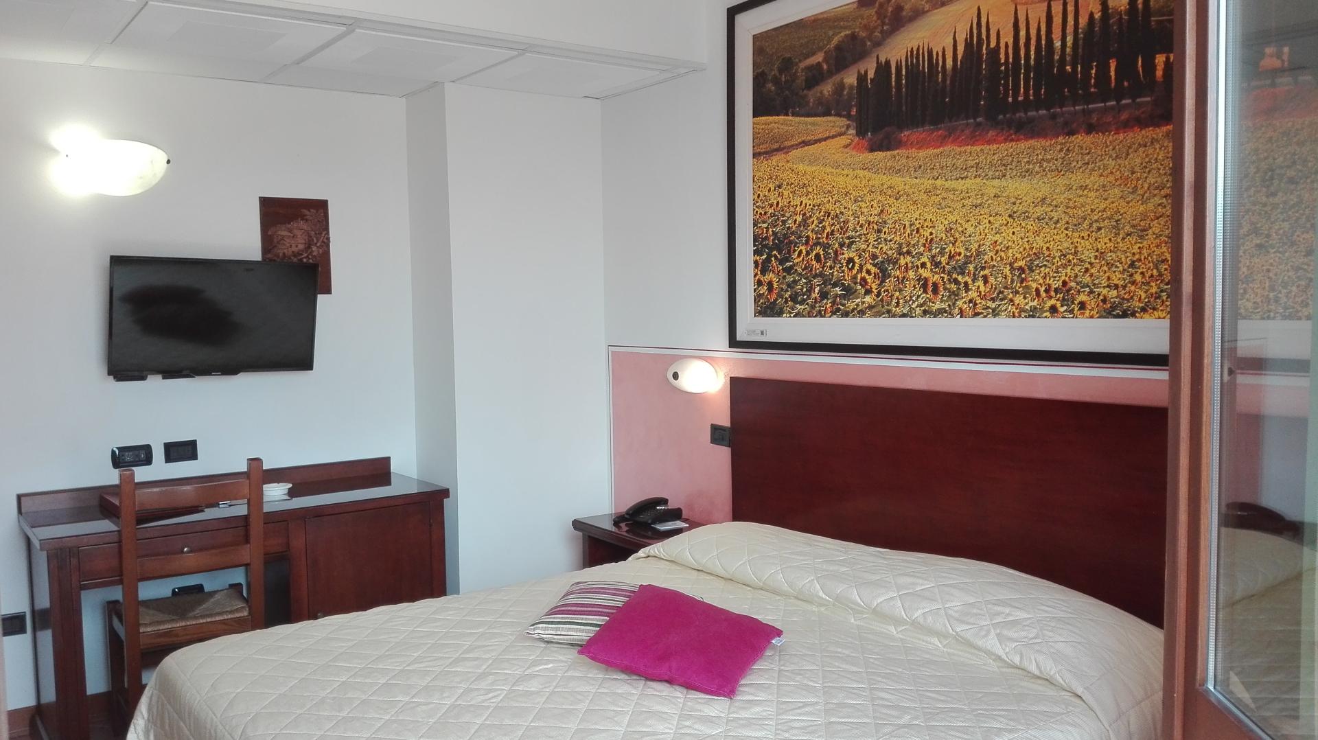 Hotel Sovestro foto 7