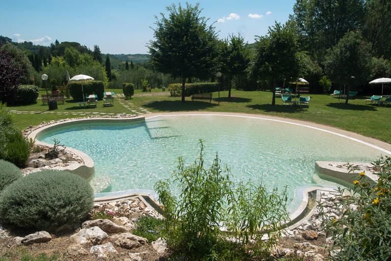Hotel Sovestro foto 4