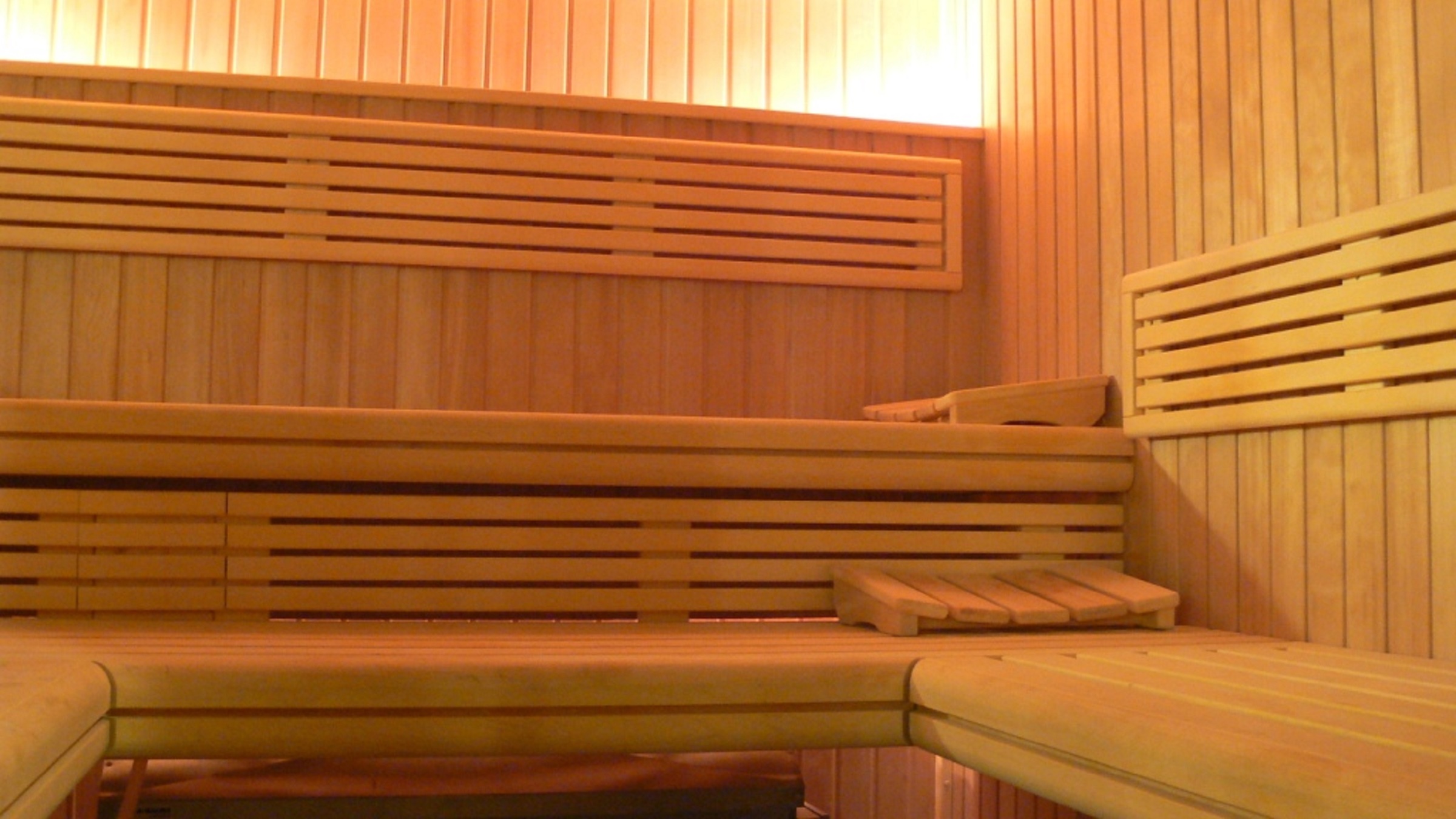 Axel Hotel Barcelona foto 39