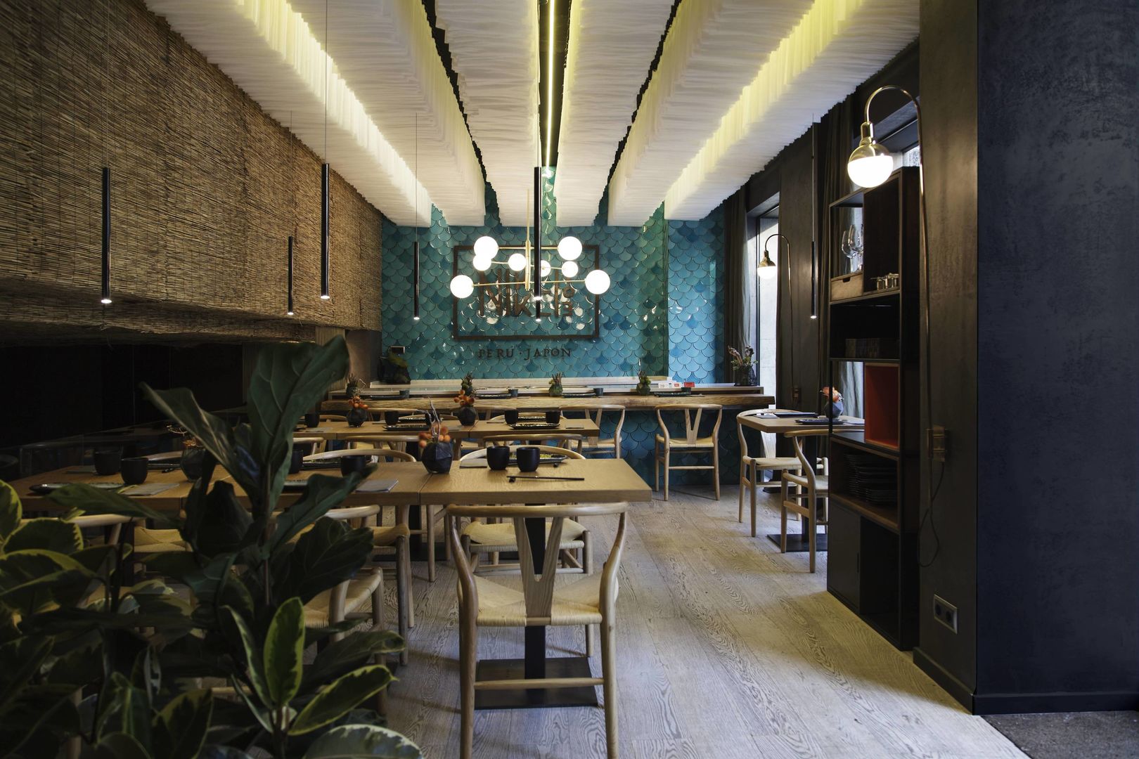 Axel Hotel Barcelona foto 74