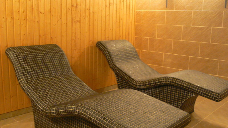 Axel Hotel Barcelona foto 34
