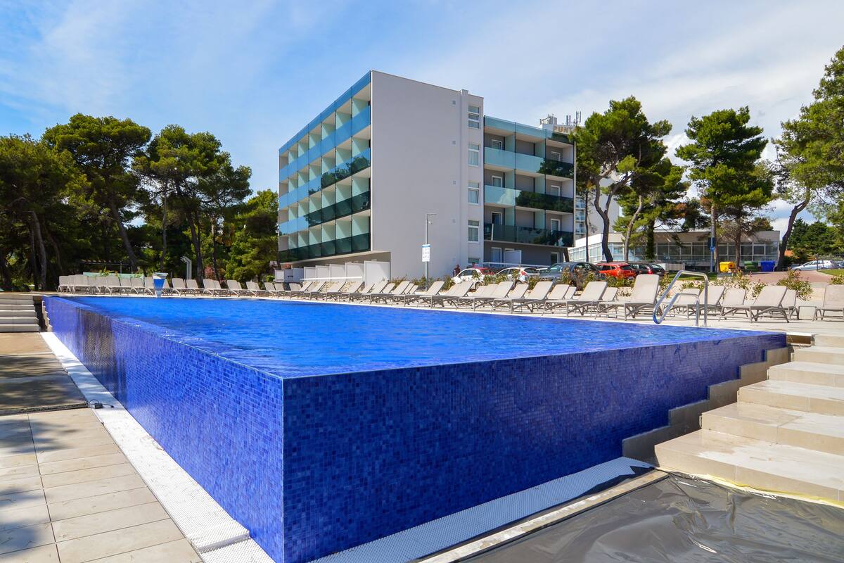 Villa Arausana & Antonina image 2