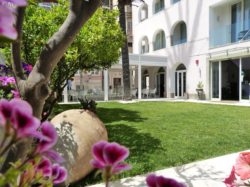 Il Piccolo Giardino foto 11