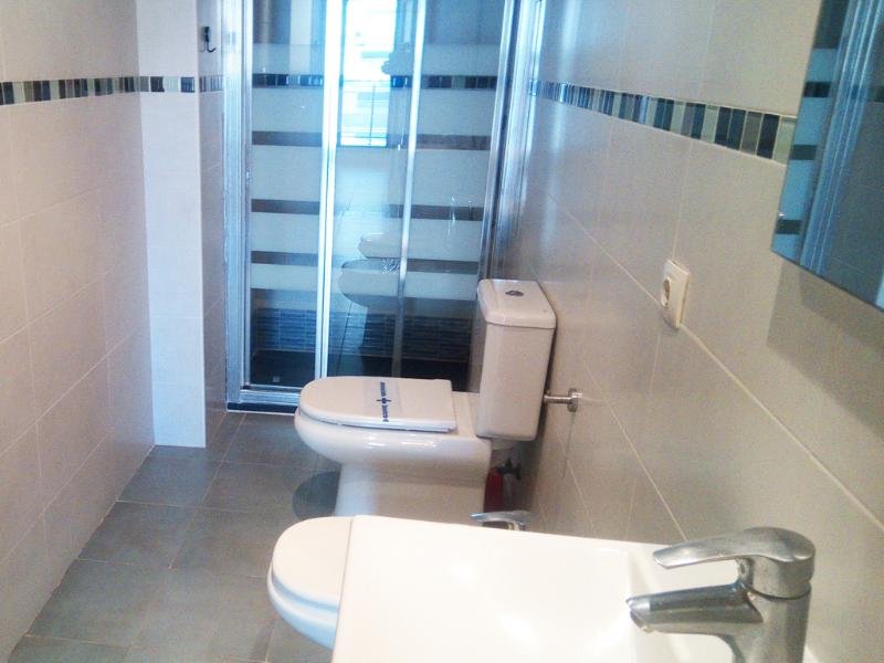 Apartamentos Terrazas al Mar 3000 foto 12