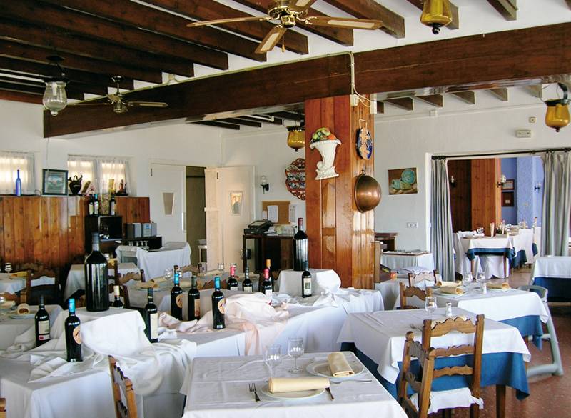 Hostal San Juan image 2