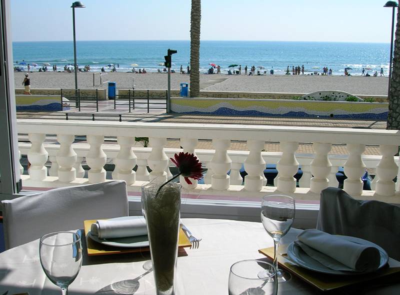 Hostal San Juan image 3