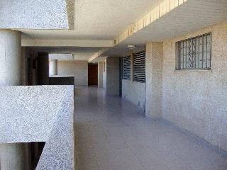 Residencial Olimpo by Apartamentos 3000 foto 6