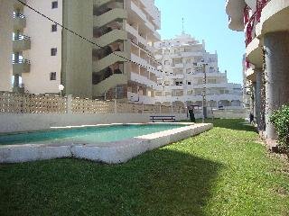 Residencial Olimpo by Apartamentos 3000 foto 10