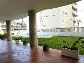 Residencial Olimpo by Apartamentos 3000 foto 7