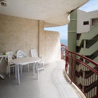 Residencial Olimpo by Apartamentos 3000 foto 14