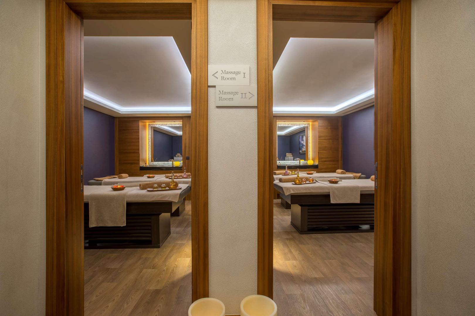 Golden Tulip Istanbul Bayrampasa foto 15