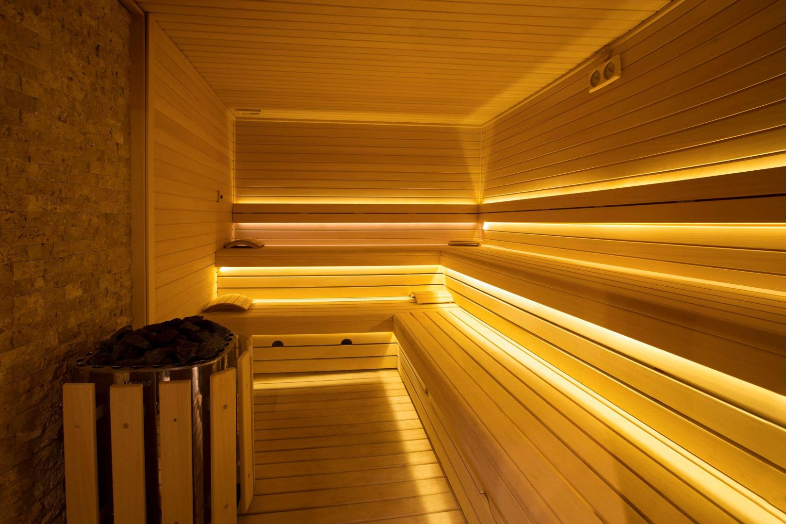 Golden Tulip Istanbul Bayrampasa foto 26