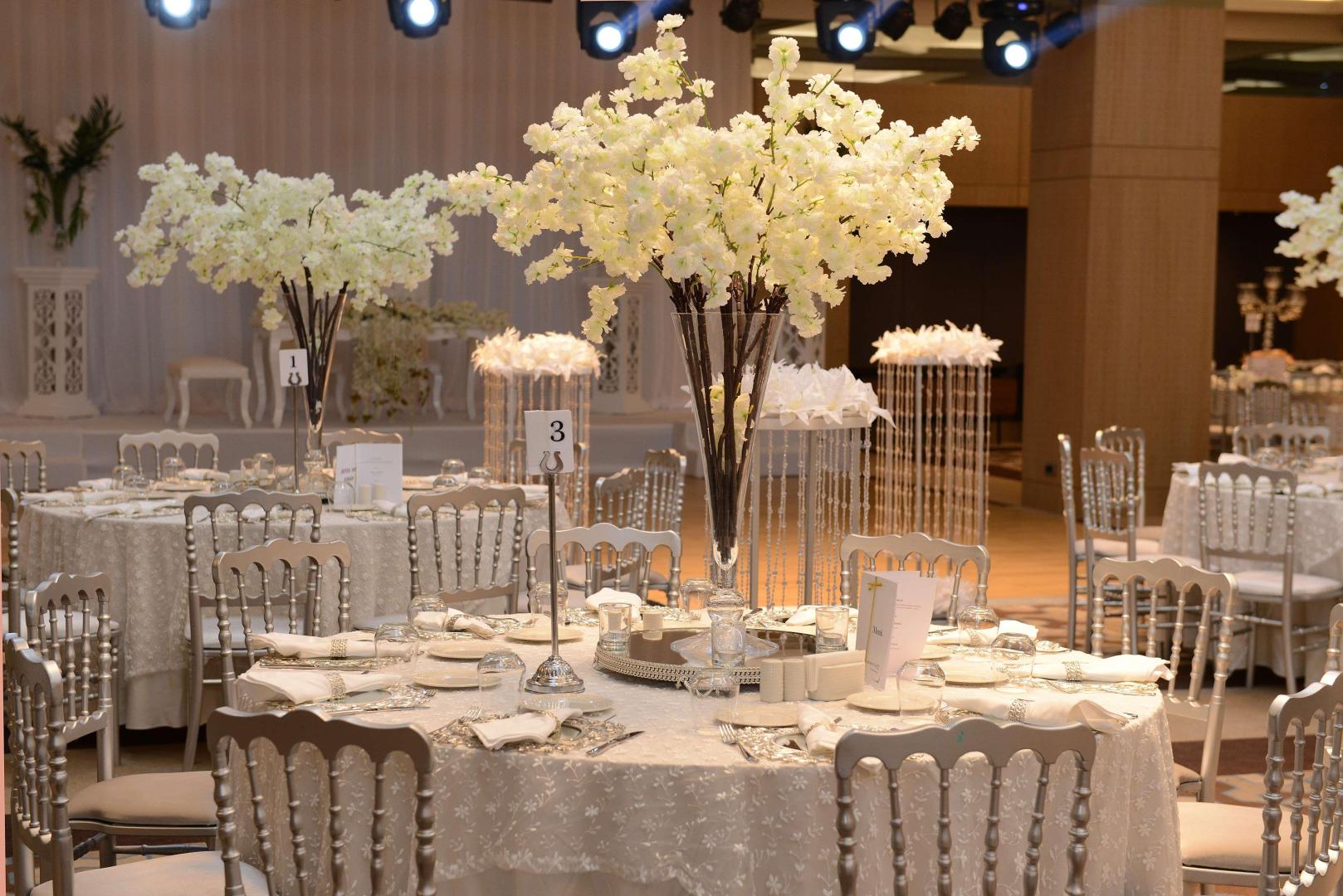 Golden Tulip Istanbul Bayrampasa foto 39