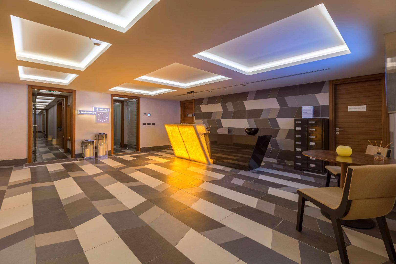 Golden Tulip Istanbul Bayrampasa foto 38