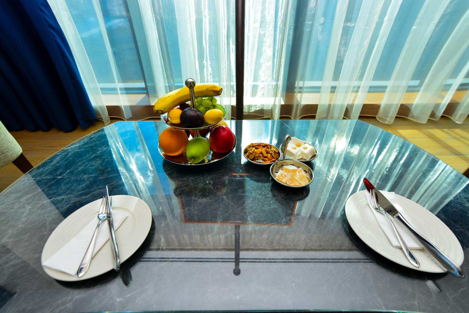 Golden Tulip Istanbul Bayrampasa foto 18