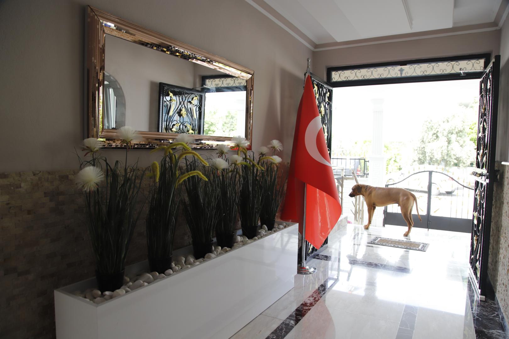 Güden Pearl foto 16