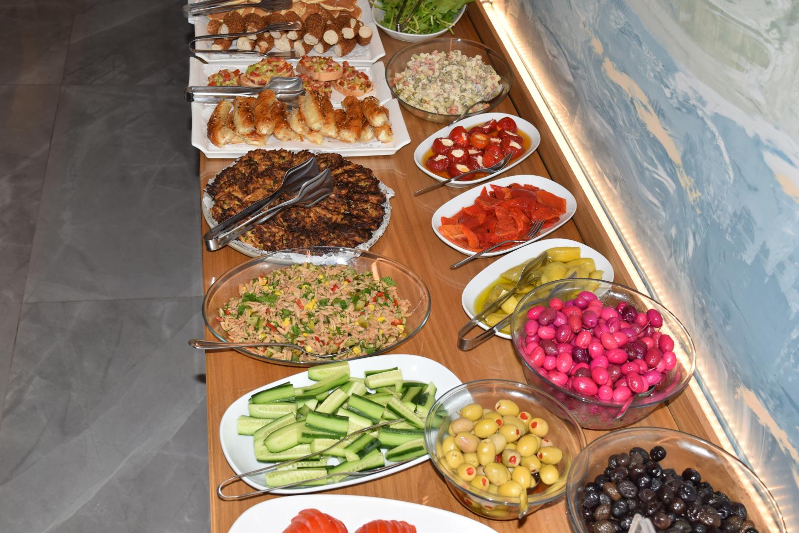Güden Pearl foto 24