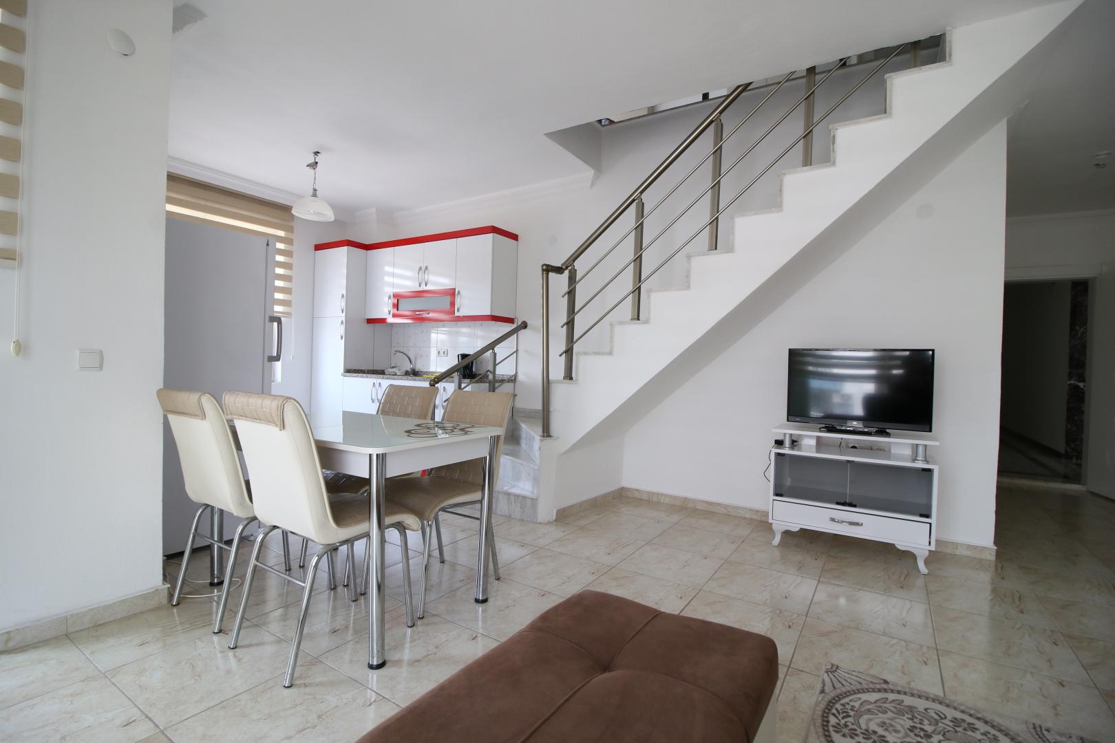 Güden Pearl foto 10