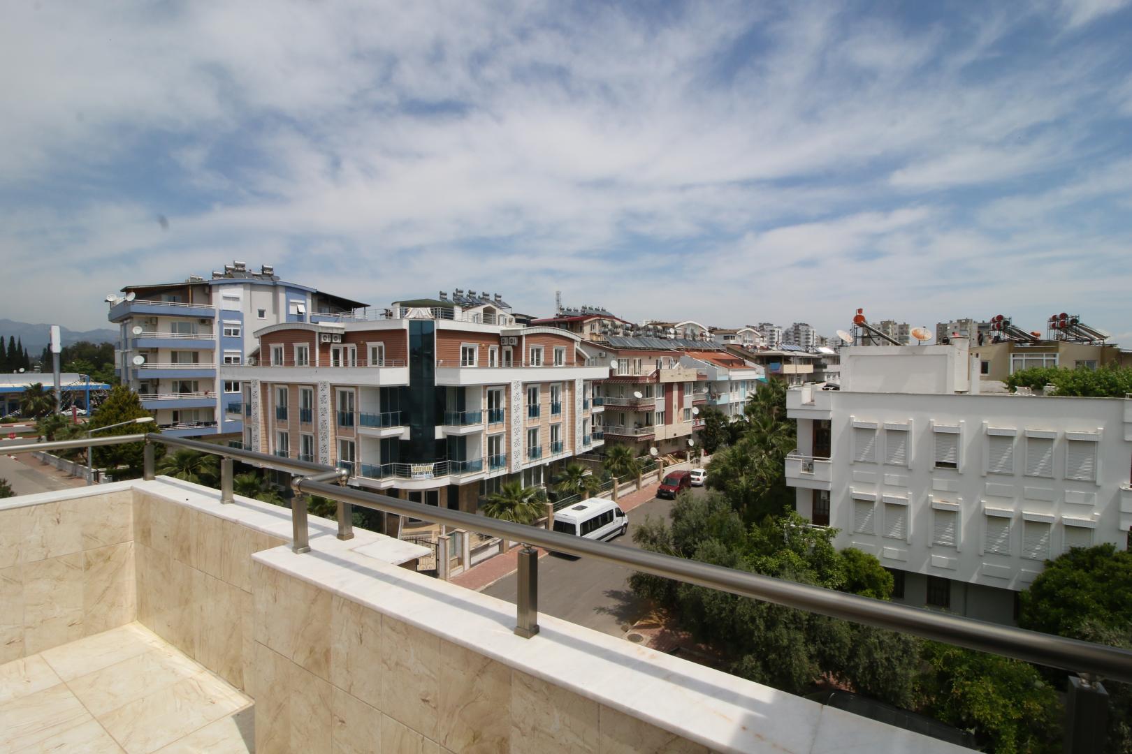 Güden Pearl image 1