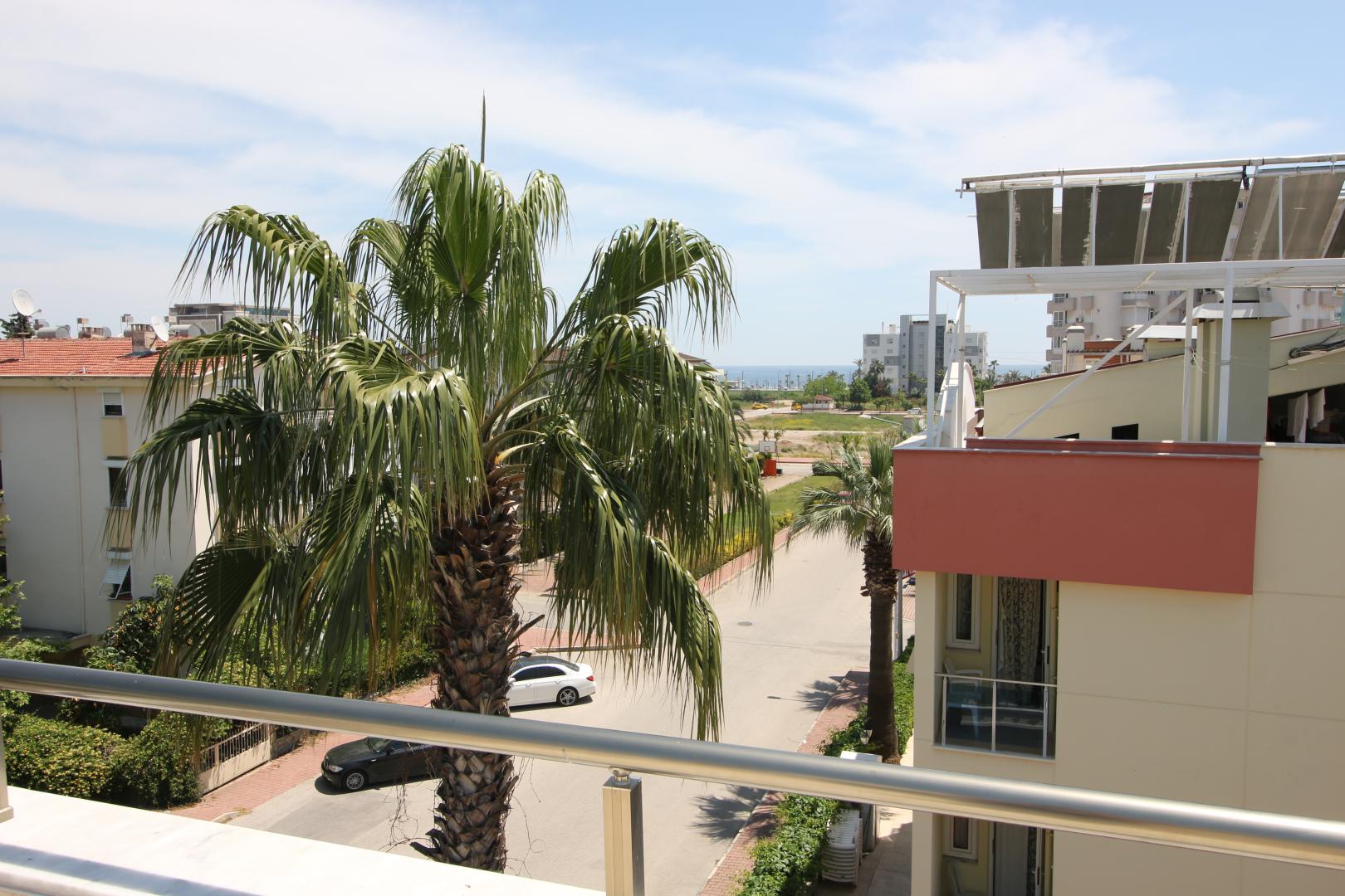 Güden Pearl foto 23