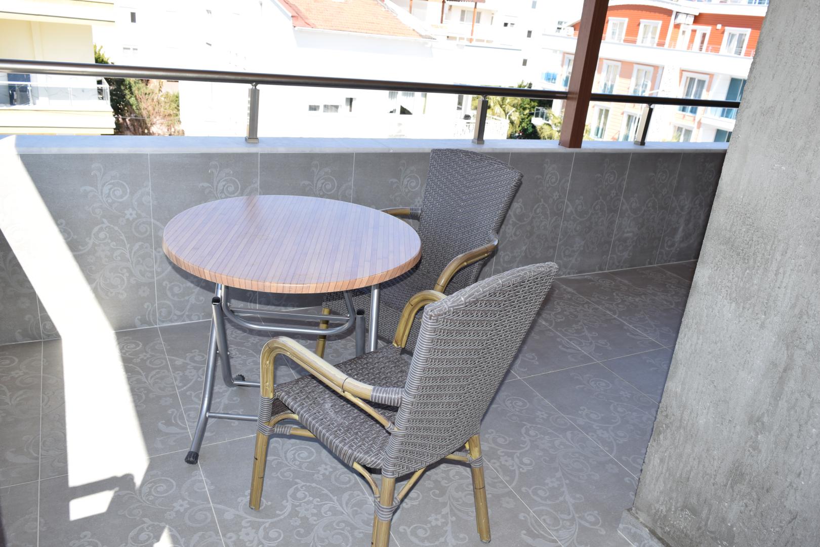 Güden Pearl foto 7