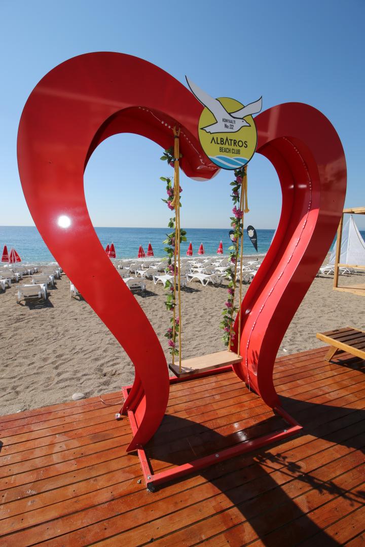 Güden Pearl foto 29