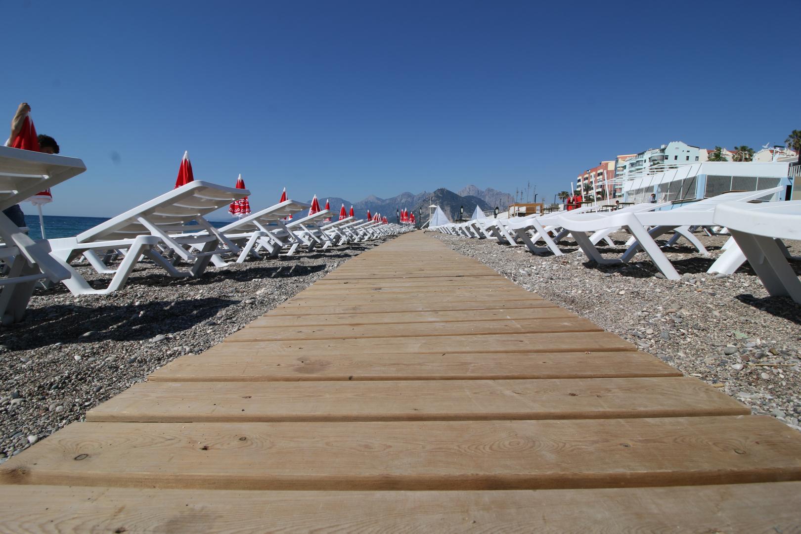Güden Pearl foto 15