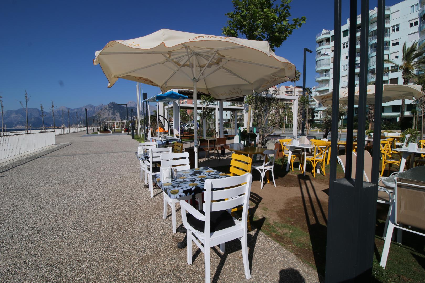 Güden Pearl foto 33